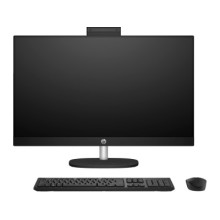 Monoblok HP All-in-One 27-cr0022ci PC (7X9W2EA)